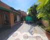 Floridablanca, 4 Bedrooms Bedrooms, ,Casa,En Venta,1107