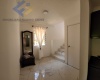 Floridablanca, 4 Bedrooms Bedrooms, ,Casa,En Venta,1107