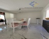 Floridablanca, 4 Bedrooms Bedrooms, ,Casa,En Venta,1107