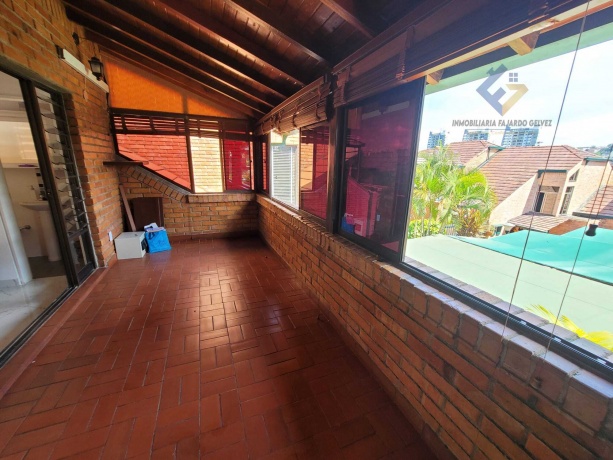 Floridablanca, 4 Bedrooms Bedrooms, ,Casa,En Venta,1107