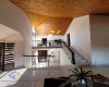 Floridablanca, 4 Bedrooms Bedrooms, ,Casa,En Venta,1107