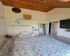 Floridablanca, 4 Bedrooms Bedrooms, ,Casa,En Venta,1107