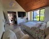 Floridablanca, 4 Bedrooms Bedrooms, ,Casa,En Venta,1107