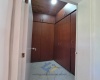 Floridablanca, 4 Bedrooms Bedrooms, ,Casa,En Venta,1107