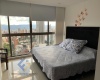 Bucaramanga, 3 Bedrooms Bedrooms, ,2 BathroomsBathrooms,Apartamento,En Venta,1116