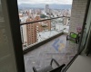 Bucaramanga, 3 Bedrooms Bedrooms, ,2 BathroomsBathrooms,Apartamento,En Venta,1116