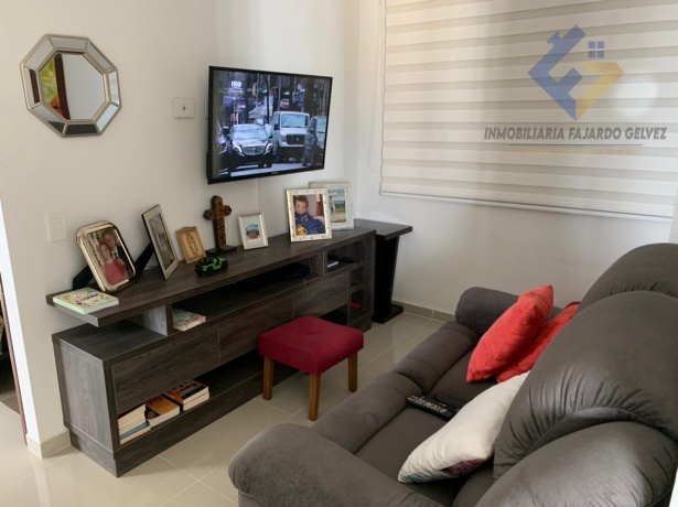 Bucaramanga, 3 Bedrooms Bedrooms, ,2 BathroomsBathrooms,Apartamento,En Venta,1116