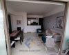 Bucaramanga, 3 Bedrooms Bedrooms, ,2 BathroomsBathrooms,Apartamento,En Venta,1116