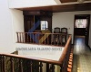 Floridablanca, 4 Bedrooms Bedrooms, ,Casa,En Arriendo,1125