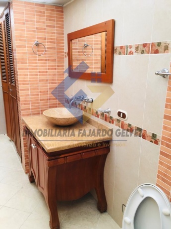 Floridablanca, 4 Bedrooms Bedrooms, ,Casa,En Arriendo,1125