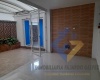 Floridablanca, 4 Bedrooms Bedrooms, ,Casa,En Arriendo,MEDITERRANÉ-TOSCANA,2,1127