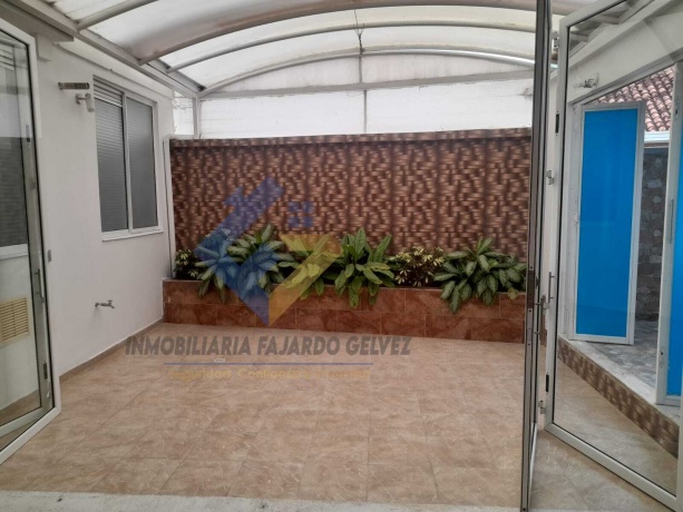 Floridablanca, 4 Bedrooms Bedrooms, ,Casa,En Arriendo,MEDITERRANÉ-TOSCANA,2,1127