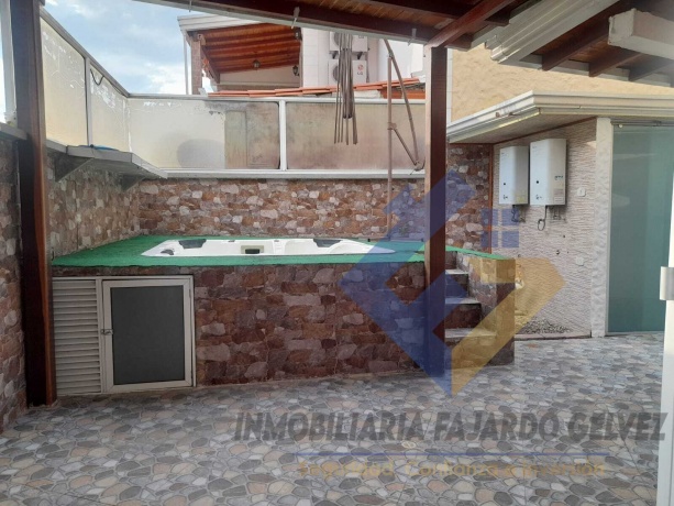 Floridablanca, 4 Bedrooms Bedrooms, ,Casa,En Arriendo,MEDITERRANÉ-TOSCANA,2,1127