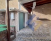 Floridablanca, 4 Bedrooms Bedrooms, ,Casa,En Arriendo,MEDITERRANÉ-TOSCANA,2,1127