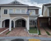 Floridablanca, 4 Bedrooms Bedrooms, ,Casa,En Arriendo,MEDITERRANÉ-TOSCANA,2,1127