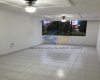 Bucaramanga, 3 Bedrooms Bedrooms, ,2 BathroomsBathrooms,Apartamento,En Arriendo,MIRADORES DE SAN LORENZO,1,1128