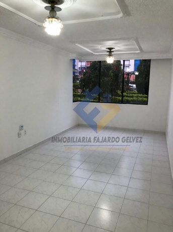 Bucaramanga, 3 Bedrooms Bedrooms, ,2 BathroomsBathrooms,Apartamento,En Arriendo,MIRADORES DE SAN LORENZO,1,1128