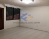 Bucaramanga, 3 Bedrooms Bedrooms, ,2 BathroomsBathrooms,Apartamento,En Arriendo,MIRADORES DE SAN LORENZO,1,1128