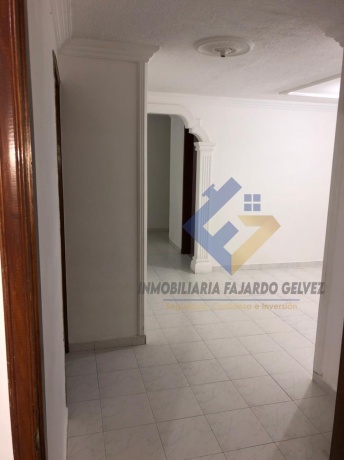 Bucaramanga, 3 Bedrooms Bedrooms, ,2 BathroomsBathrooms,Apartamento,En Arriendo,MIRADORES DE SAN LORENZO,1,1128