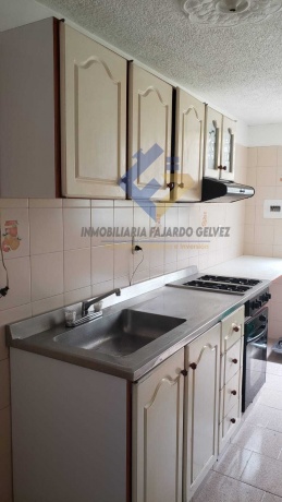 Bucaramanga, 3 Bedrooms Bedrooms, ,2 BathroomsBathrooms,Apartamento,En Arriendo,MIRADORES DE SAN LORENZO,1,1128