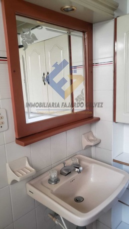 Bucaramanga, 3 Bedrooms Bedrooms, ,2 BathroomsBathrooms,Apartamento,En Arriendo,MIRADORES DE SAN LORENZO,1,1128