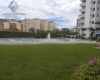 Bucaramanga, 3 Bedrooms Bedrooms, ,2 BathroomsBathrooms,Apartamento,En Venta,1130