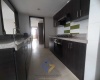 Bucaramanga, 3 Bedrooms Bedrooms, ,2 BathroomsBathrooms,Apartamento,En Venta,1130