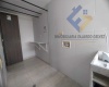 Bucaramanga, 3 Bedrooms Bedrooms, ,2 BathroomsBathrooms,Apartamento,En Venta,1130