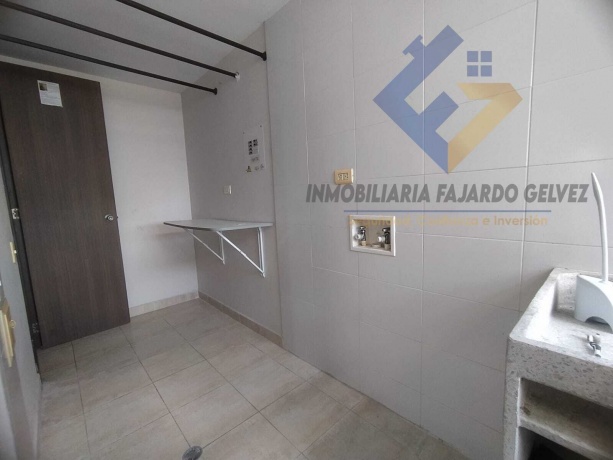 Bucaramanga, 3 Bedrooms Bedrooms, ,2 BathroomsBathrooms,Apartamento,En Venta,1130