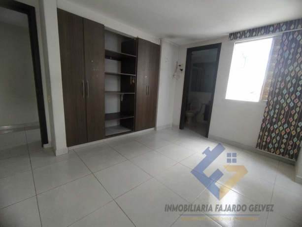 Bucaramanga, 3 Bedrooms Bedrooms, ,2 BathroomsBathrooms,Apartamento,En Venta,1130