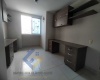 Bucaramanga, 3 Bedrooms Bedrooms, ,2 BathroomsBathrooms,Apartamento,En Venta,1130