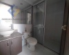 Bucaramanga, 3 Bedrooms Bedrooms, ,2 BathroomsBathrooms,Apartamento,En Venta,1130