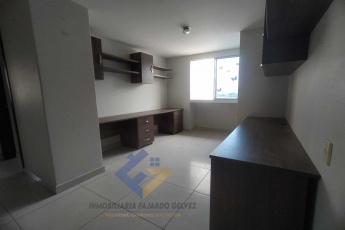 Bucaramanga, 3 Bedrooms Bedrooms, ,2 BathroomsBathrooms,Apartamento,En Venta,1130