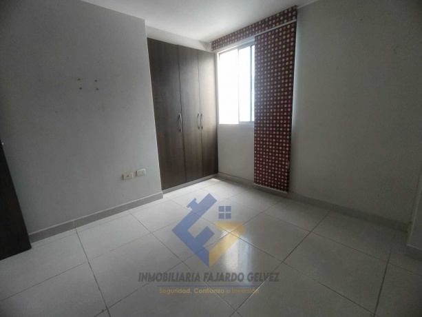 Bucaramanga, 3 Bedrooms Bedrooms, ,2 BathroomsBathrooms,Apartamento,En Venta,1130