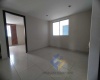 Bucaramanga, 3 Bedrooms Bedrooms, ,2 BathroomsBathrooms,Apartamento,En Venta,1130