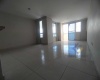 Bucaramanga, 3 Bedrooms Bedrooms, ,2 BathroomsBathrooms,Apartamento,En Venta,1130