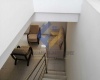 Bucaramanga, 2 Bedrooms Bedrooms, ,2 BathroomsBathrooms,Apartamento,En Arriendo,1132