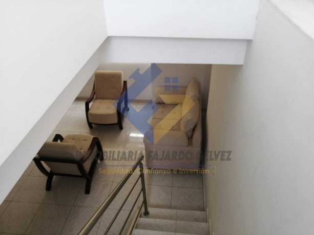 Bucaramanga, 2 Bedrooms Bedrooms, ,2 BathroomsBathrooms,Apartamento,En Arriendo,1132