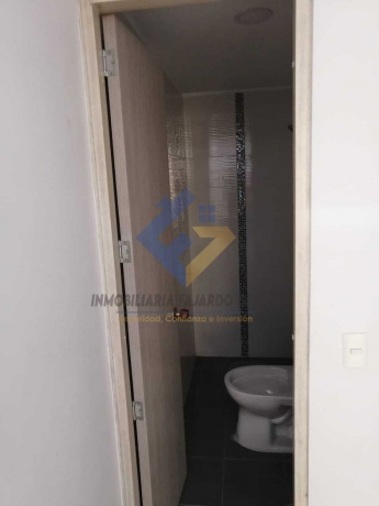 Bucaramanga, 2 Bedrooms Bedrooms, ,2 BathroomsBathrooms,Apartamento,En Arriendo,1132