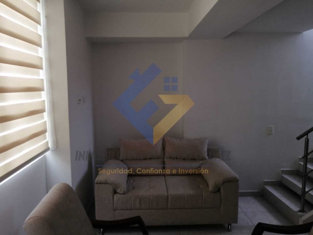 Bucaramanga, 2 Bedrooms Bedrooms, ,2 BathroomsBathrooms,Apartamento,En Arriendo,1132