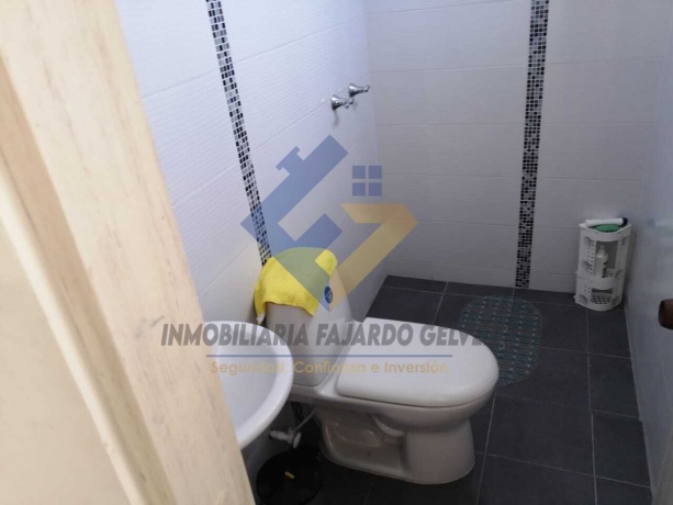 Bucaramanga, 2 Bedrooms Bedrooms, ,2 BathroomsBathrooms,Apartamento,En Arriendo,1132