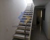 Bucaramanga, 2 Bedrooms Bedrooms, ,2 BathroomsBathrooms,Apartamento,En Arriendo,1132