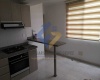 Bucaramanga, 2 Bedrooms Bedrooms, ,2 BathroomsBathrooms,Apartamento,En Arriendo,1132