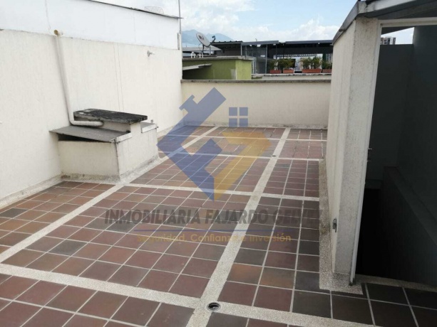 Bucaramanga, 2 Bedrooms Bedrooms, ,2 BathroomsBathrooms,Apartamento,En Arriendo,1132