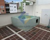 Bucaramanga, 2 Bedrooms Bedrooms, ,2 BathroomsBathrooms,Apartamento,En Arriendo,1132