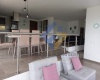 Lebrija, 4 Bedrooms Bedrooms, ,Casa,En Arriendo,1133