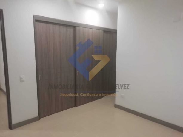 CLL 41 #23-81 41, Floridablanca, 3 Bedrooms Bedrooms, ,2 BathroomsBathrooms,Apartamento,En Venta,41,1136