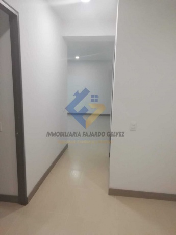 CLL 41 #23-81 41, Floridablanca, 3 Bedrooms Bedrooms, ,2 BathroomsBathrooms,Apartamento,En Venta,41,1136