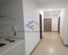 CLL 41 #23-81 41, Floridablanca, 3 Bedrooms Bedrooms, ,2 BathroomsBathrooms,Apartamento,En Venta,41,1136