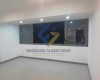 CLL 41 #23-81 41, Floridablanca, 3 Bedrooms Bedrooms, ,2 BathroomsBathrooms,Apartamento,En Venta,41,1136